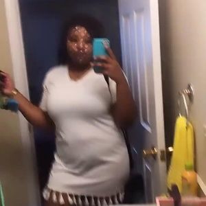 Meet your Posher, Bray